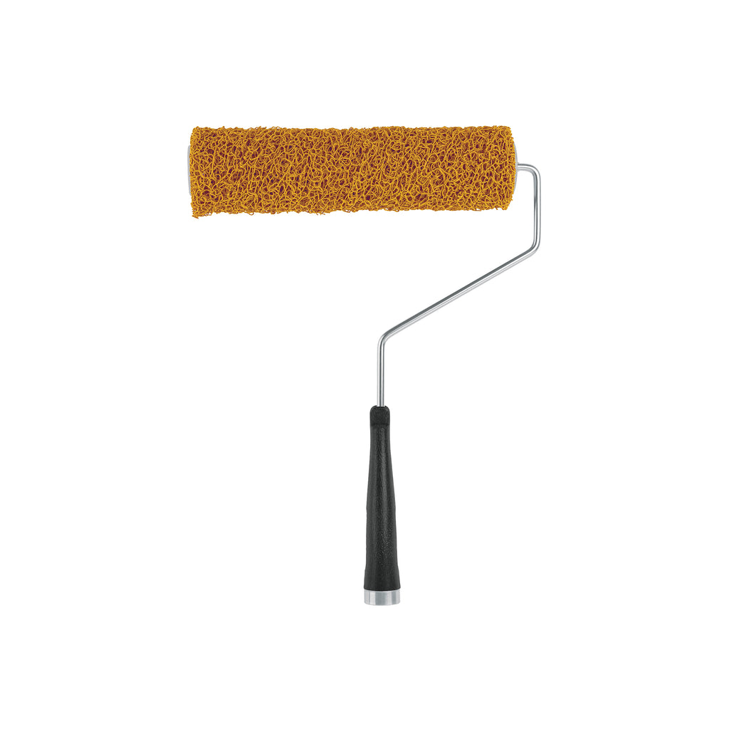 rodillo-pintar-felpa-9-x-7-16-pulgada-pvc-1-pieza-truper-13895