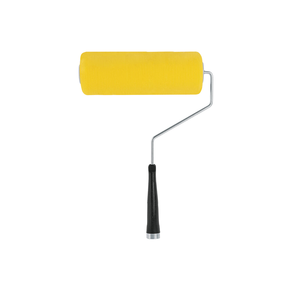 rodillo-para-pintar-felpa-9-x-3-4-semi-rugosa-de-esponja-truper