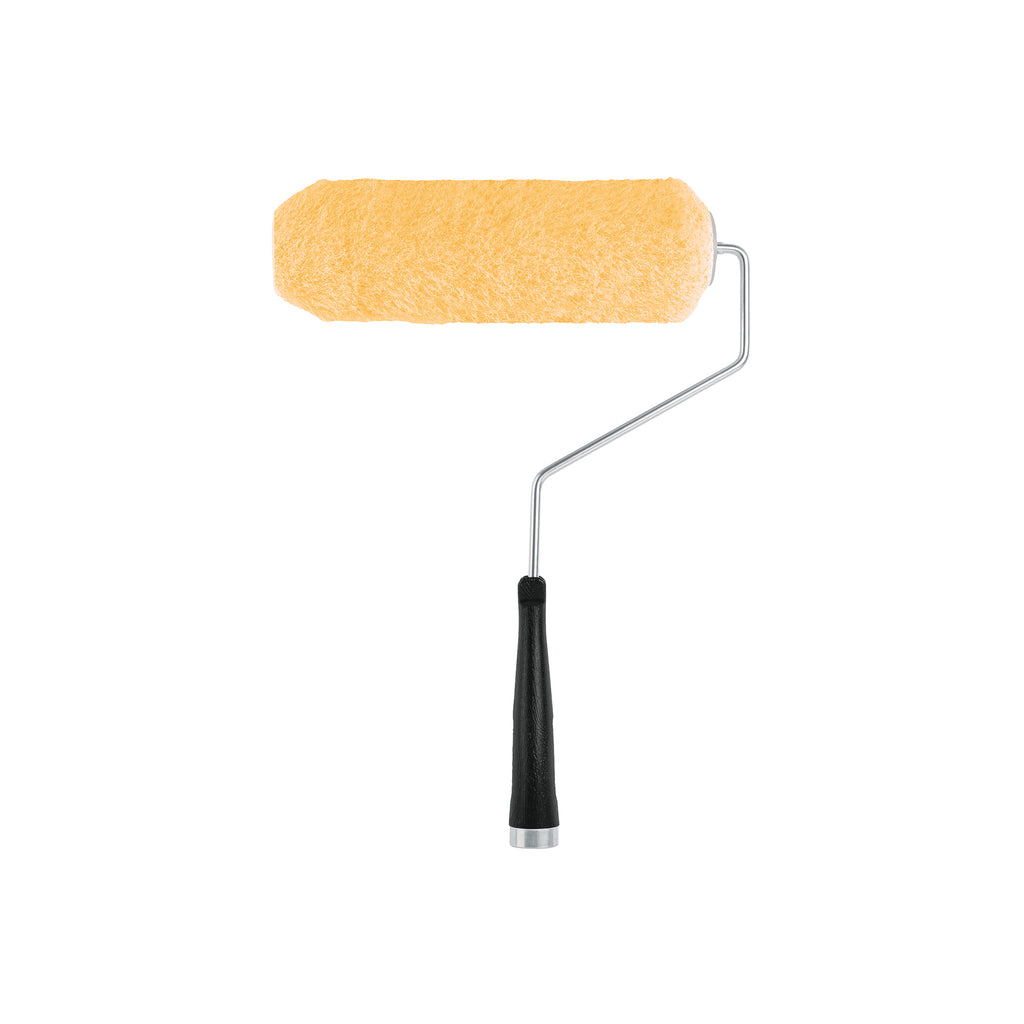 rodillo-para-pared-semi-rugosa-truper-13877