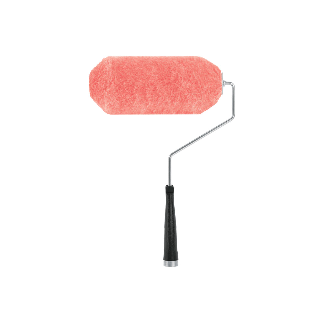 rodillo-pintar-felpa-9-x-1-1-4-pulgada-extra-rugosa-truper-13879