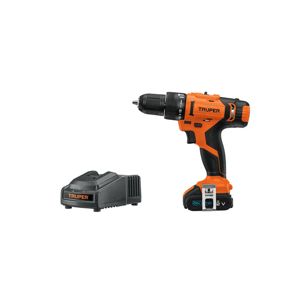 rotomartillo-inalambrico-bateria-ion-litio-12-v