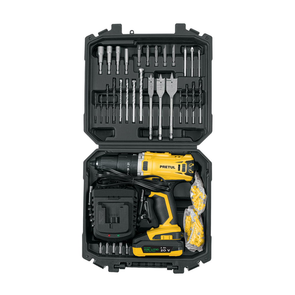 kit-rotomartillo-inalambrico-1-2-1-pza-truper-pretul-29000