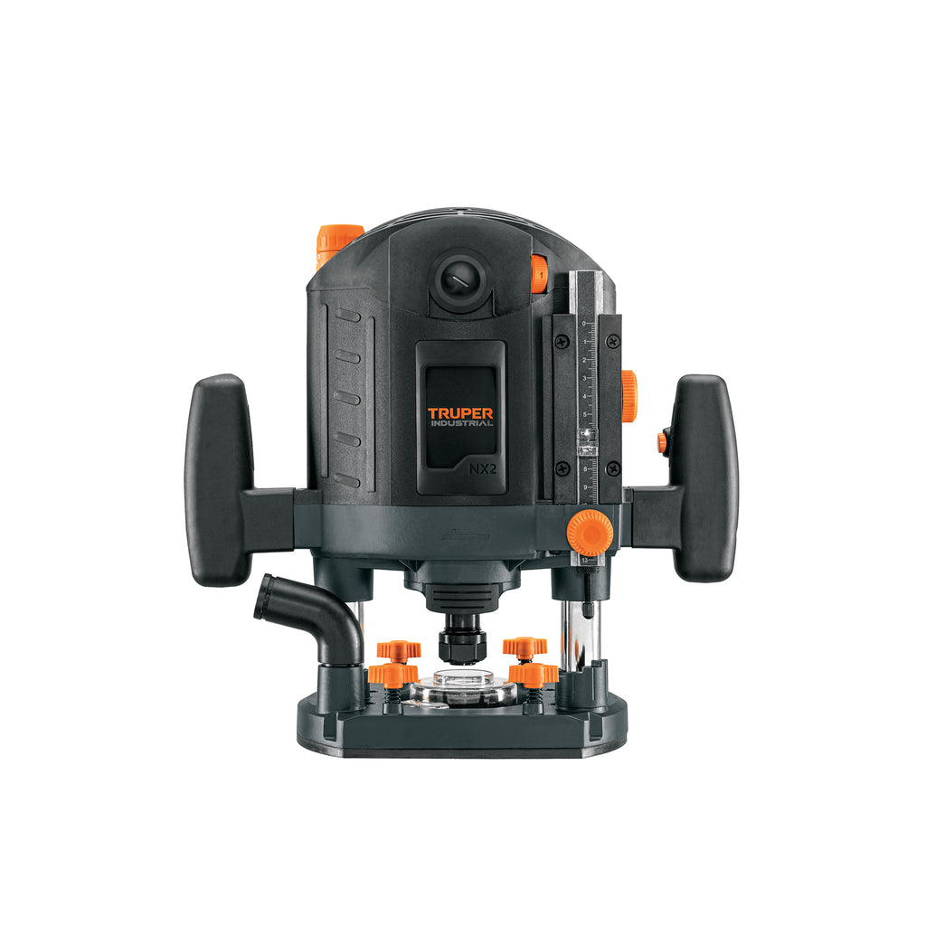 rebajadora-industrial-2-1-2-hp
