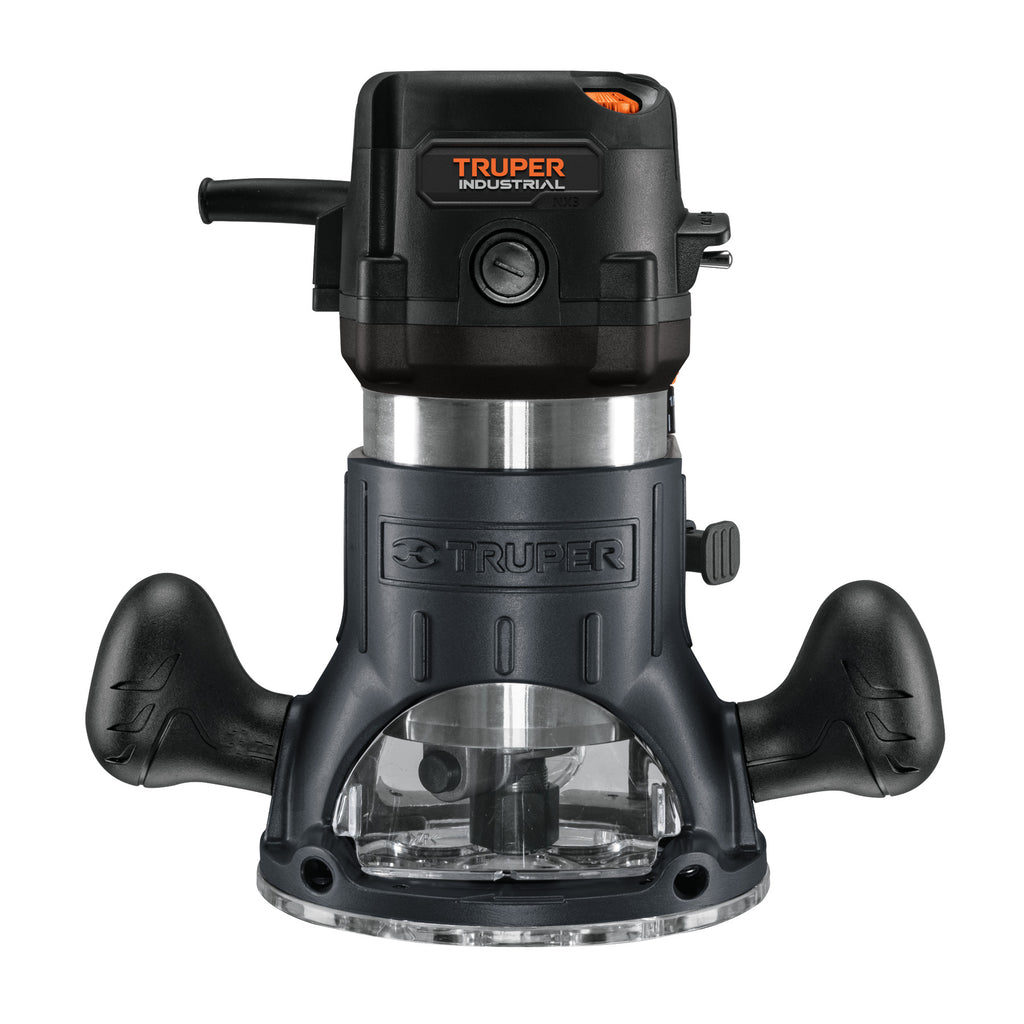 router-industrial-2-hp