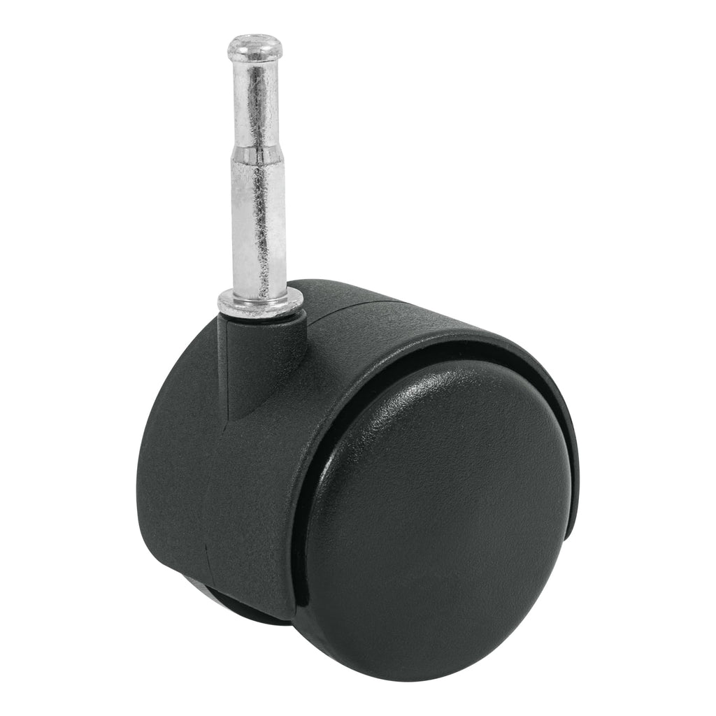rodaja-tipo-yoyo-con-espiga-de-50-mm-49699