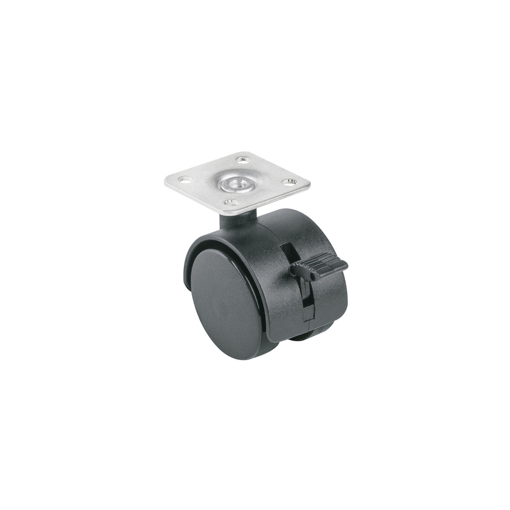 rodaja-tipo-yoyo-con-freno-40-mm-1-pieza-fiero-44388