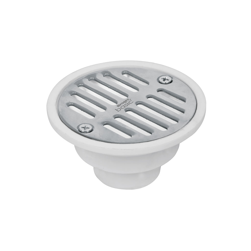 resumidero-polipropileno-redondo-a-3-3-4-pulgada-1-pieza-truper-foset-basic-49425