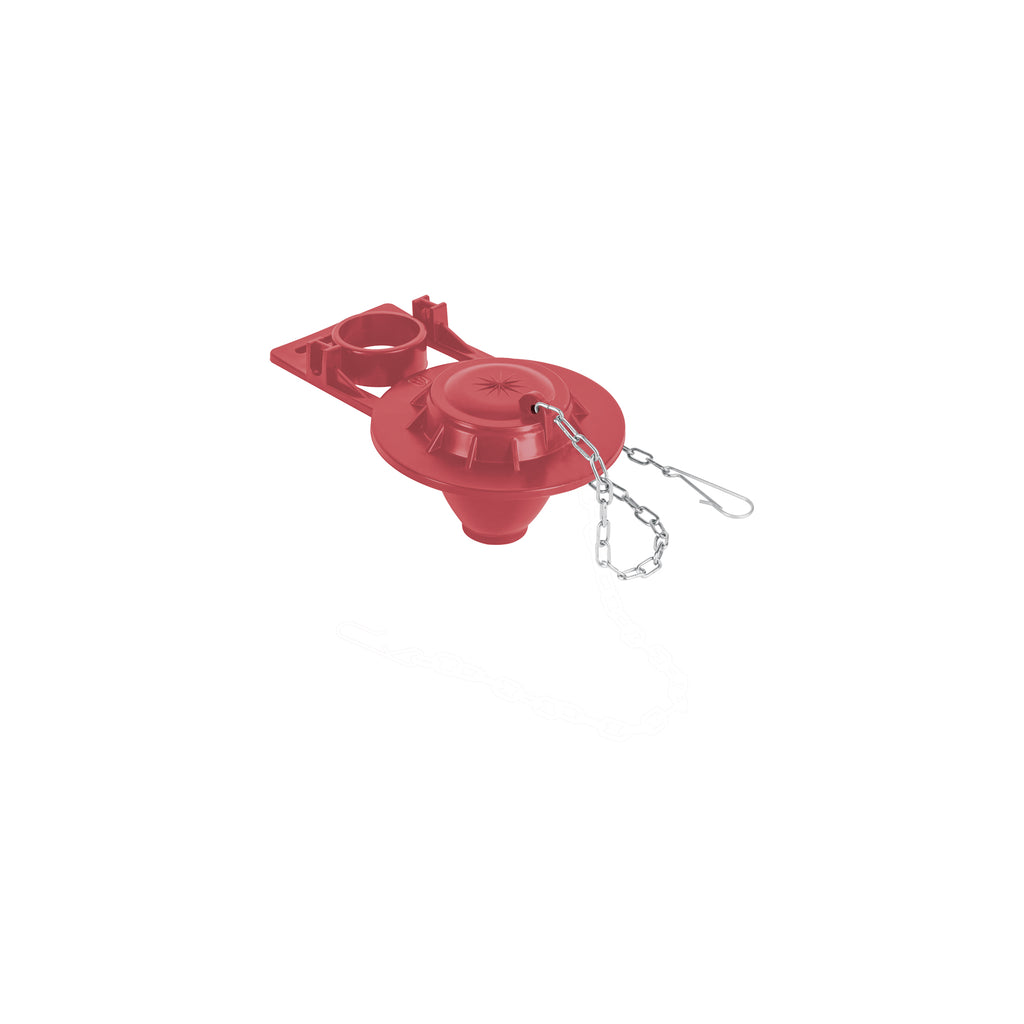 sapo-ajustable-cadena-inoxidable-wc-1-pieza-truper-foset-sa-007-49362