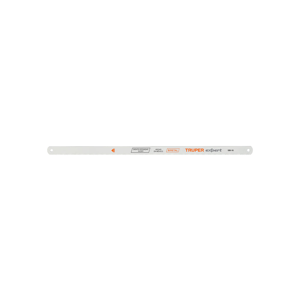 filo-segueta-bimetalico-18-dientes-1-pieza-truper-18100