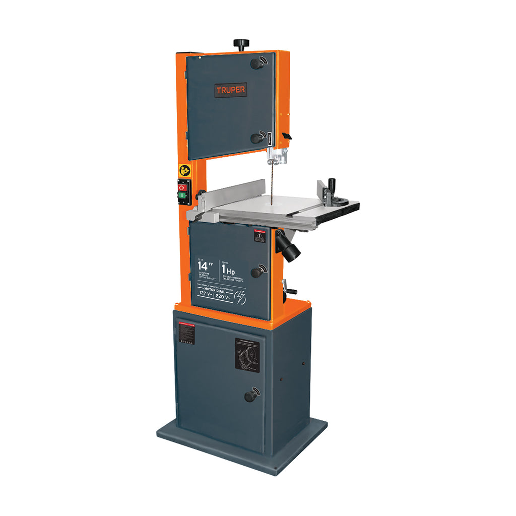 sierra-cinta-14-de-1hp