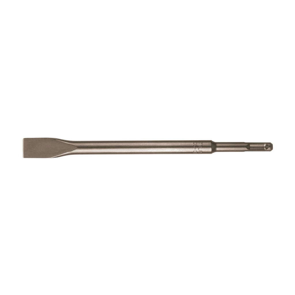 cincel-sds-plano-delgado-1-pieza-truper-sds-c1-12096