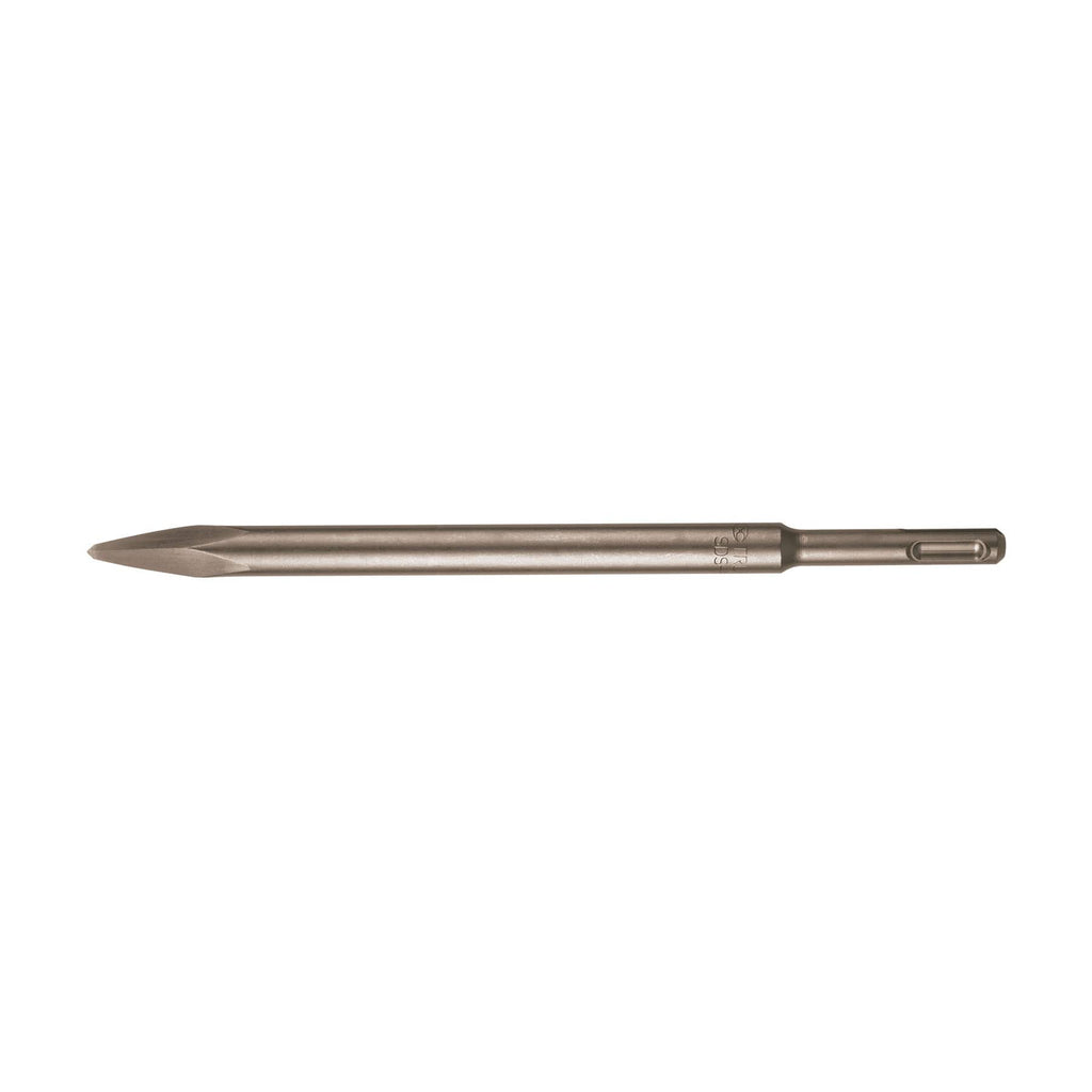 cincel-sds-punta-1-pieza-truper-sds-p-12095