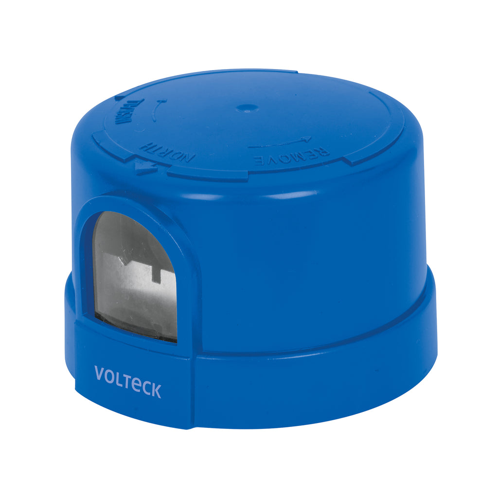 sensor-fotoelectrico-luminario-suburbano-truper-volteck-47228