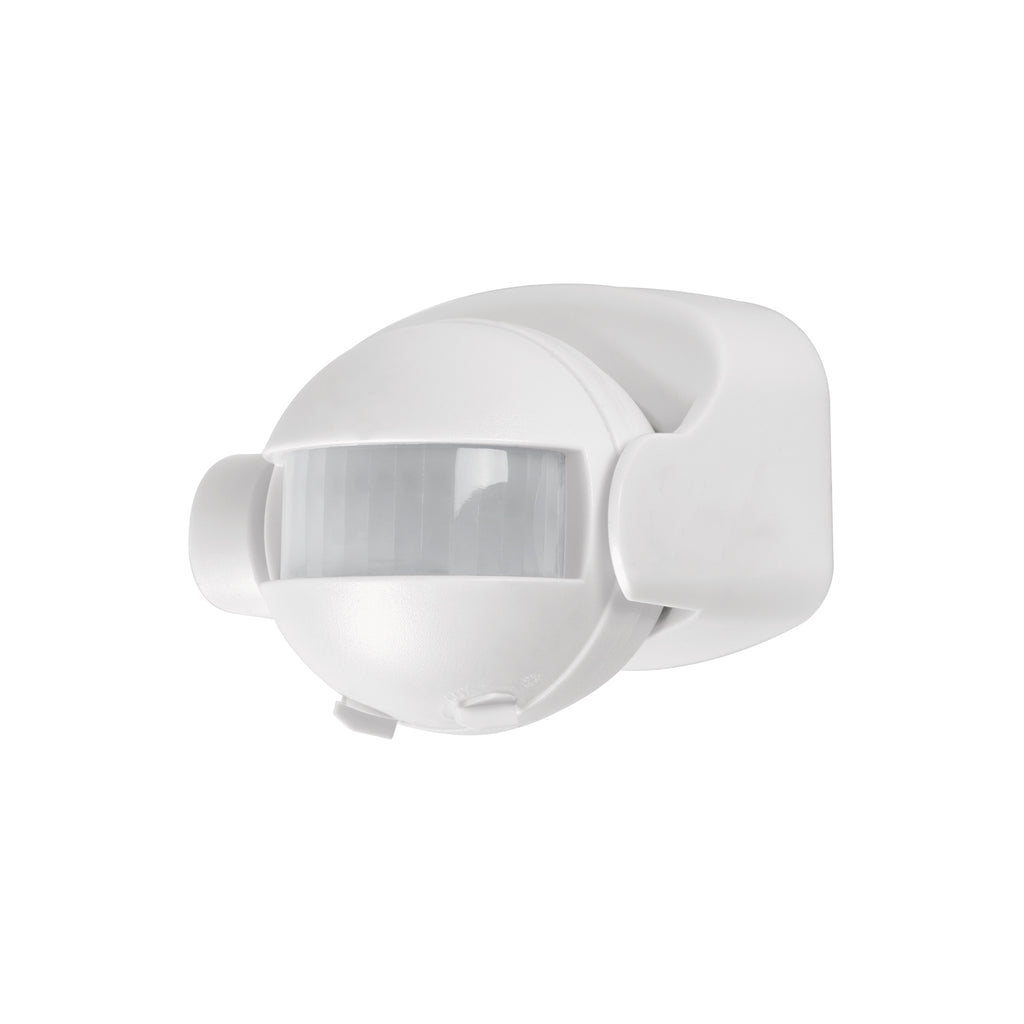 sensor-movimiento-180-grado-1-pieza-truper-volteck-truper-46594