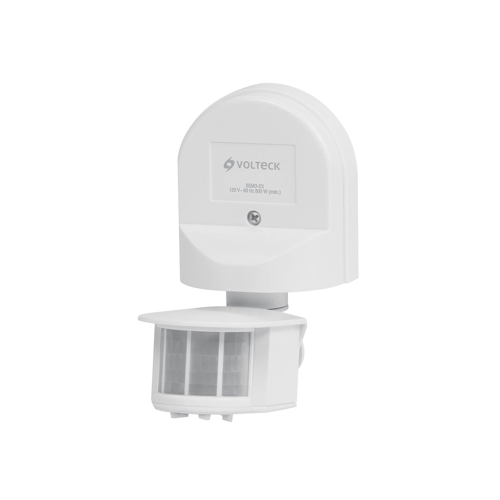sensor-movimiento-1-pieza-volteck-48102