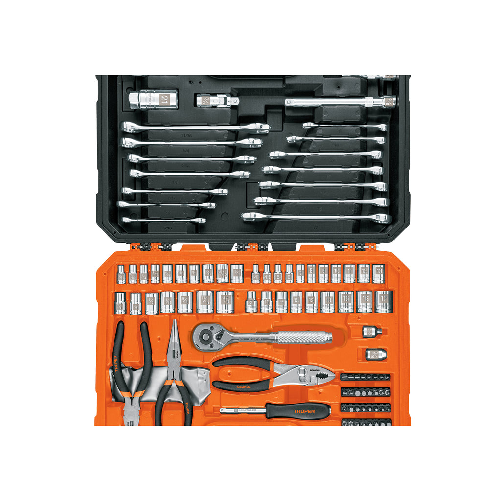 juego-de-herramienta-para-mecanico-mixto-119-piezas