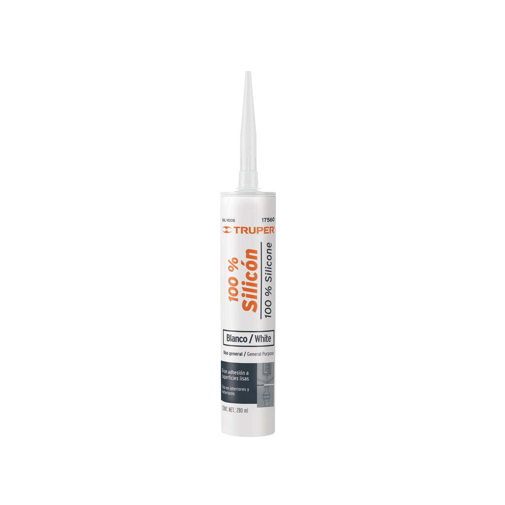 sellador-blanco-280-mililitro-1-pieza-truper-17560
