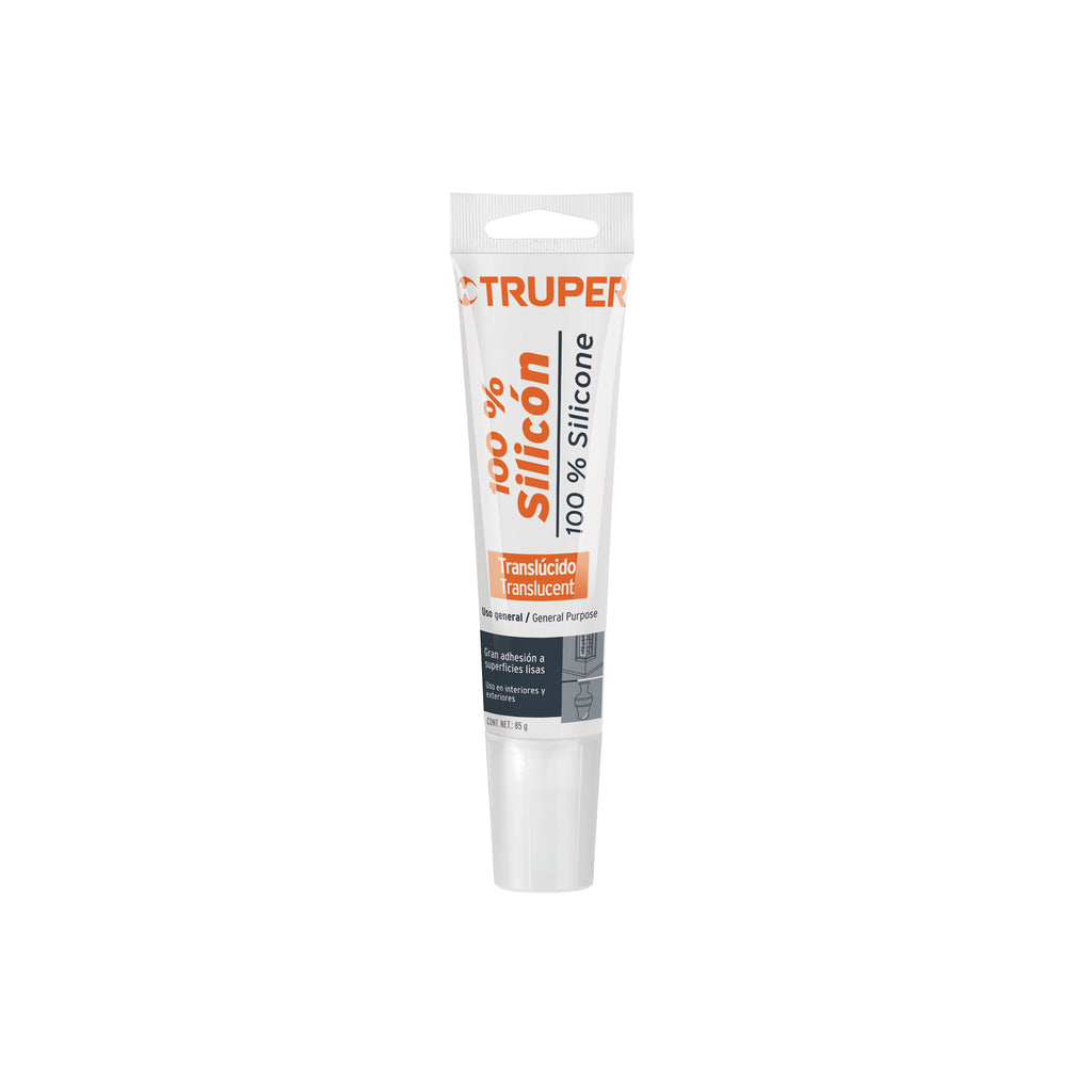 sellador-transparente-100-silicon-85-gr-1-pieza-truper-sil-85t-17562