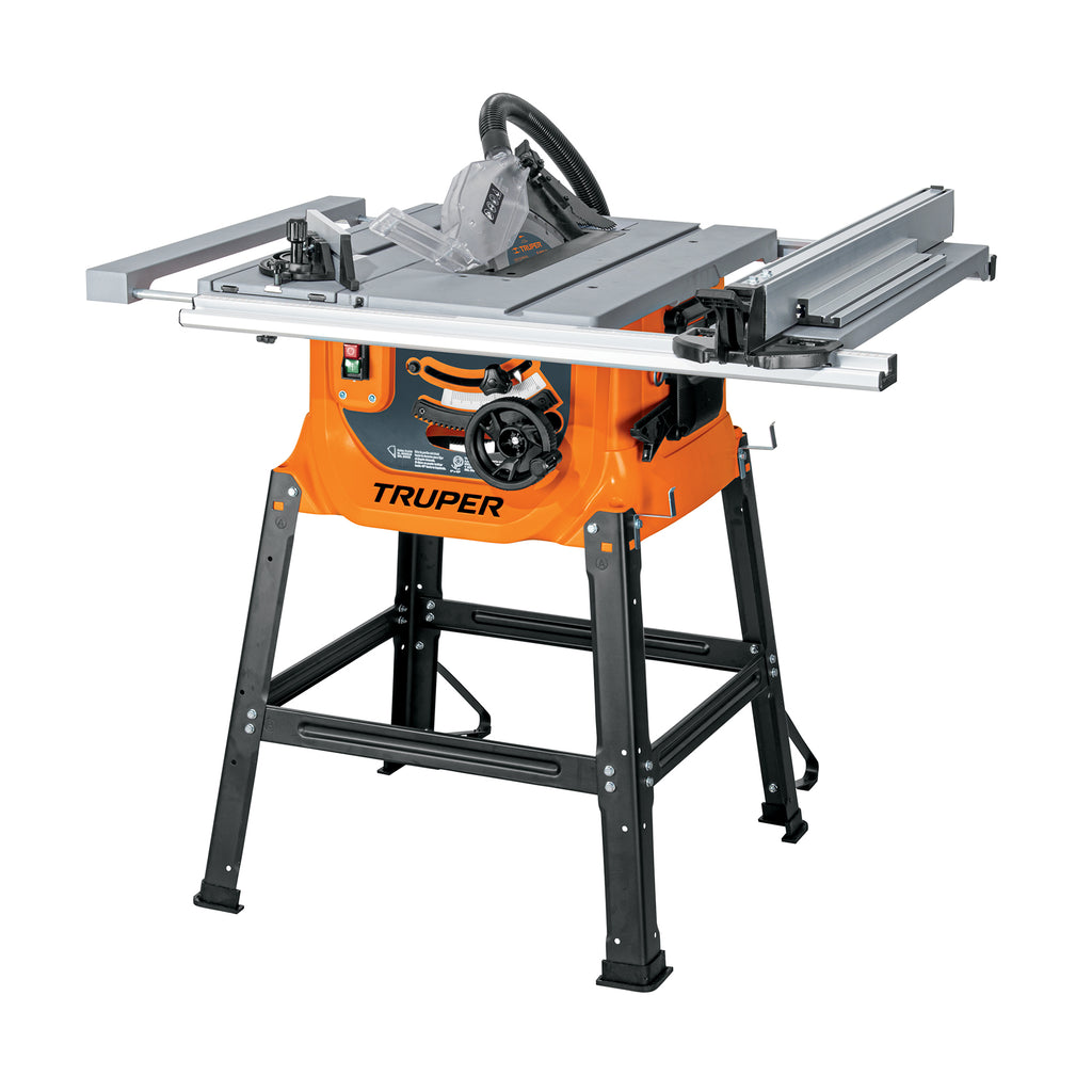 sierra-mesa-10-2-1-2-hp-1900-w-base-1-pieza