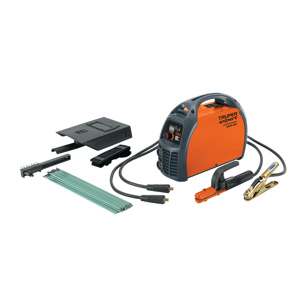 soldadora-inversora-160-a-220-v
