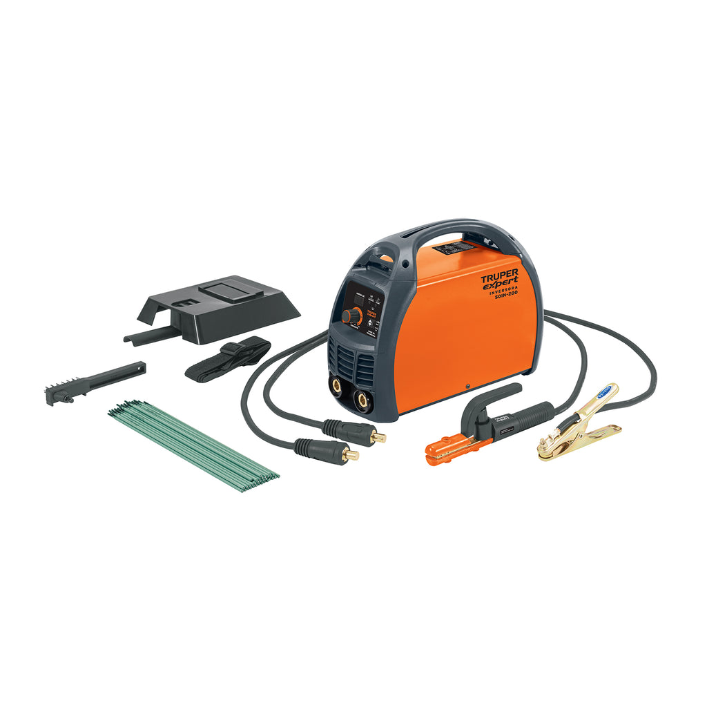 soldadora-inversora-200-a-220-v