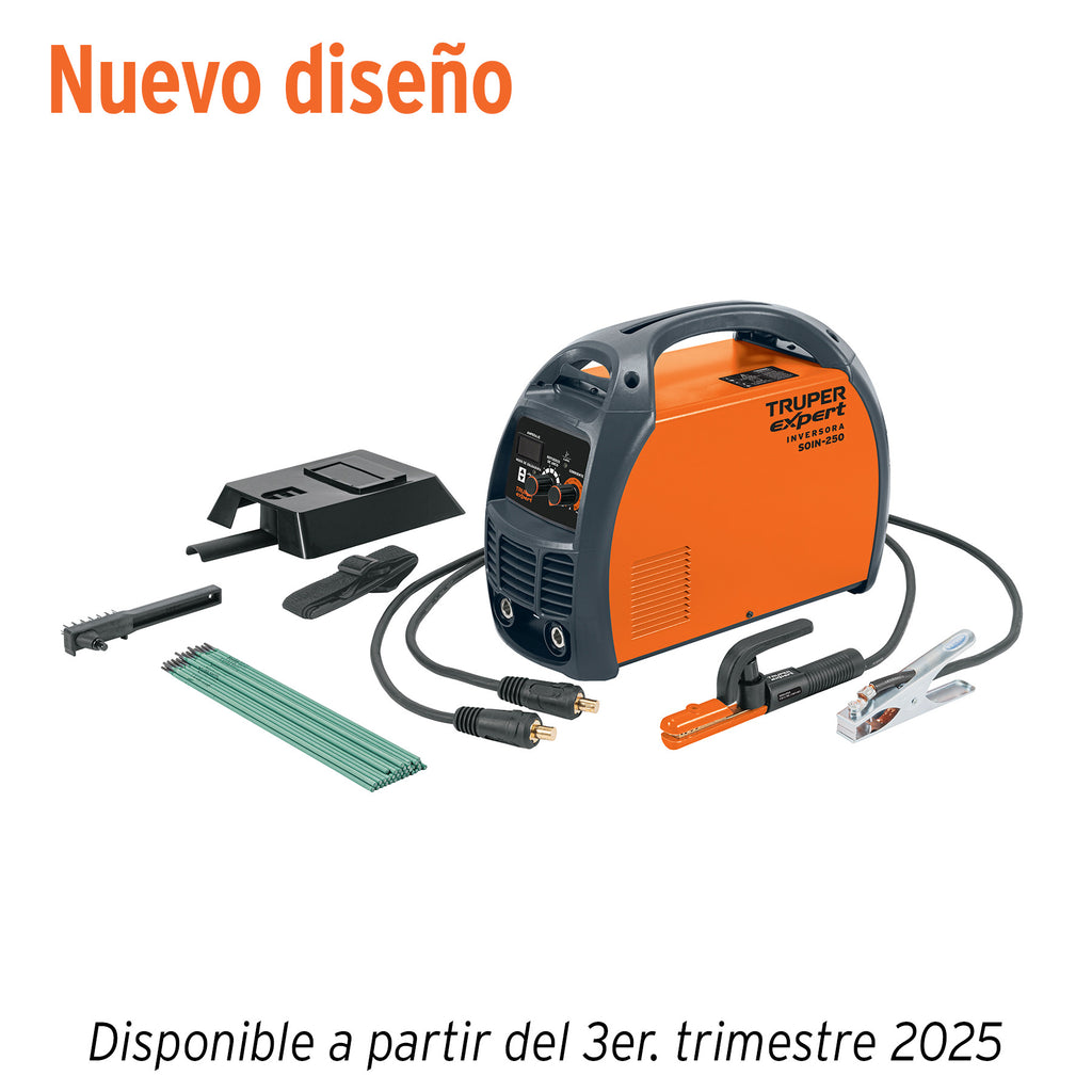 soldadora-inversora-250-a-220-v