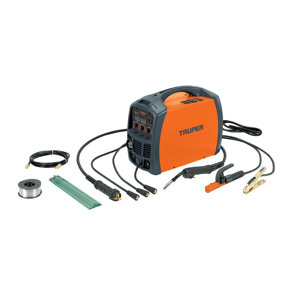 soldadora-para-microalambre-y-electrodo-130-amps-somi-130x