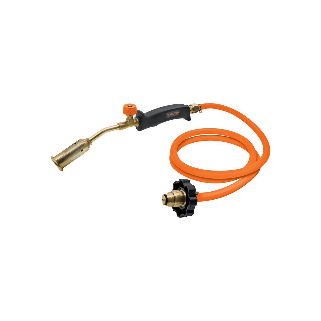 soplete-manguera-gas-200-psi-truper-16920