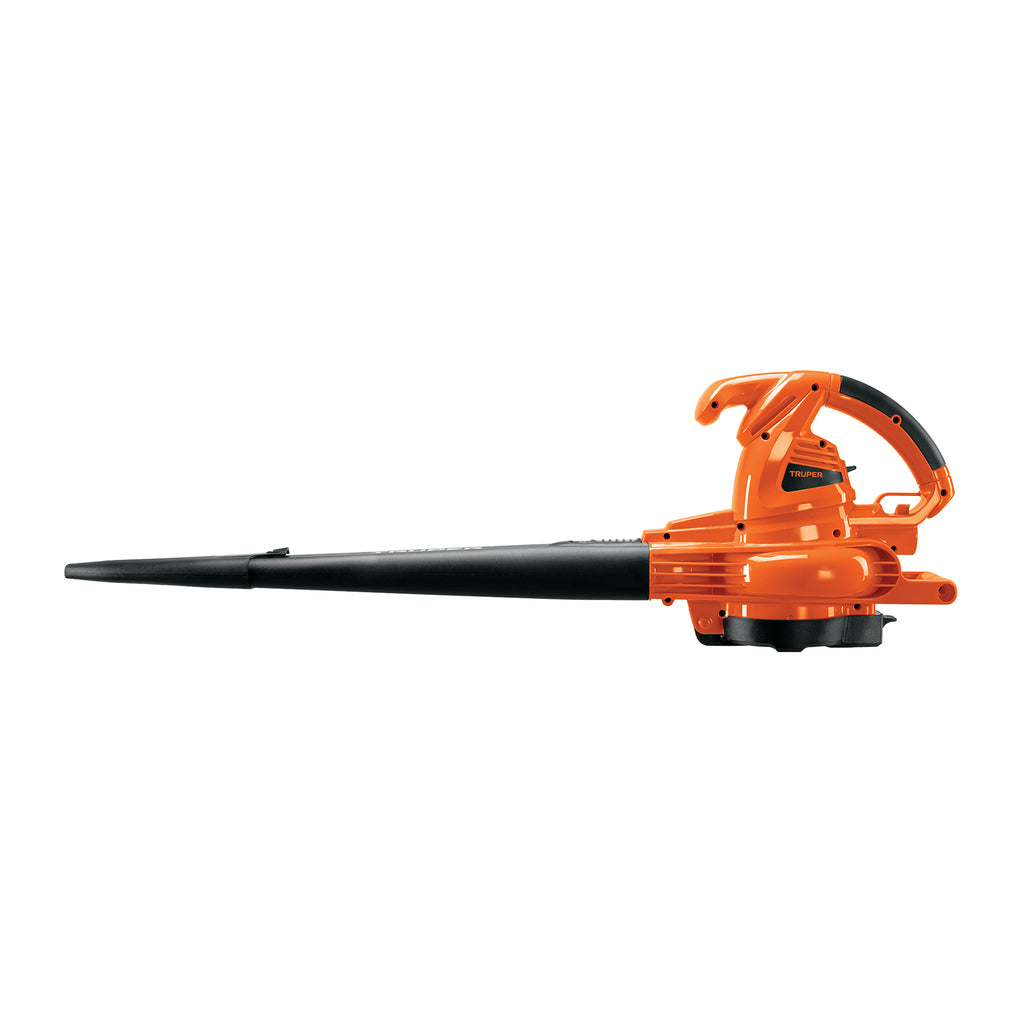 sopladora-aspiradora-electrica-1-440w-con-bolsa-recolectora