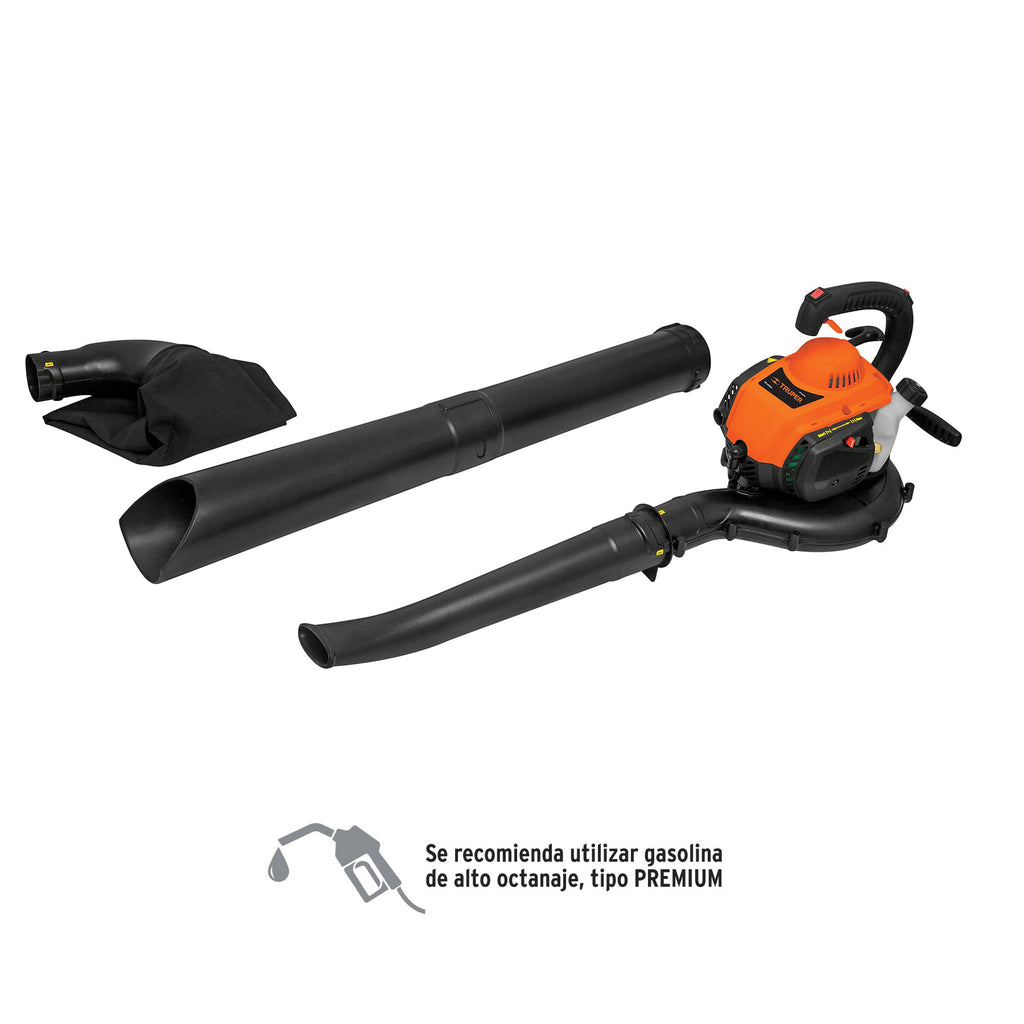 sopladora-aspiradora-con-motor-a-gasolina-26-cc