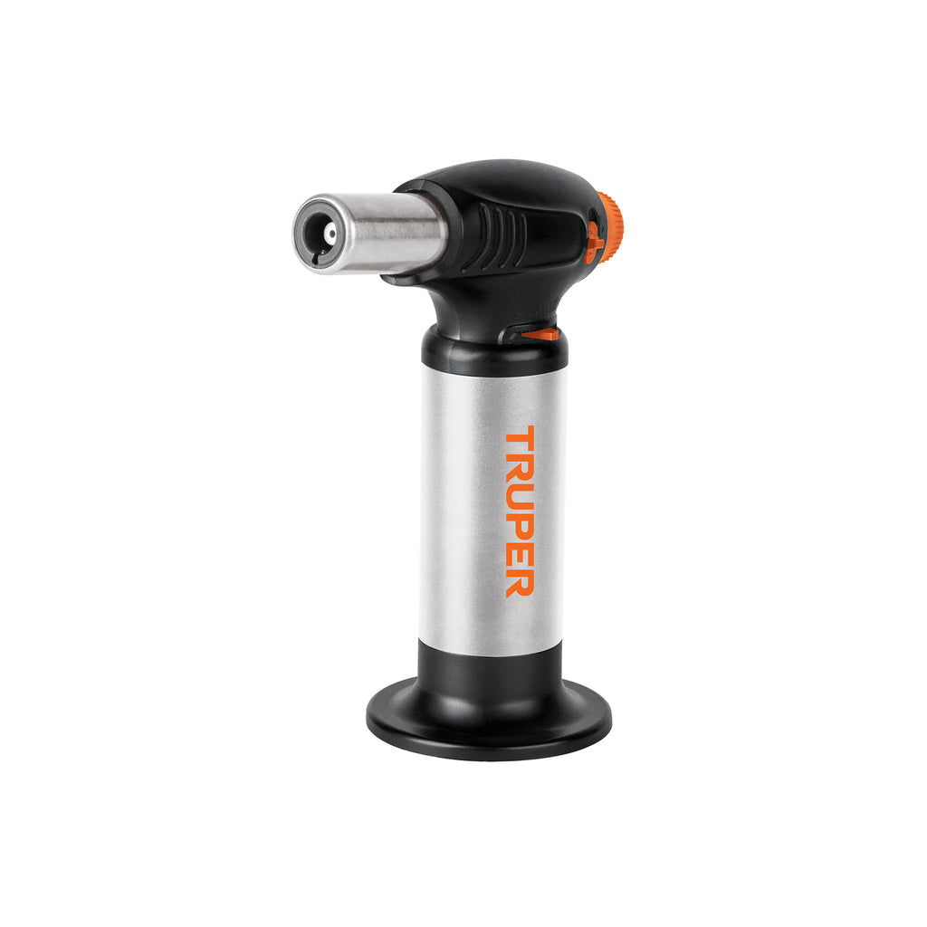 mini-soplete-recargable-1-pieza-truper