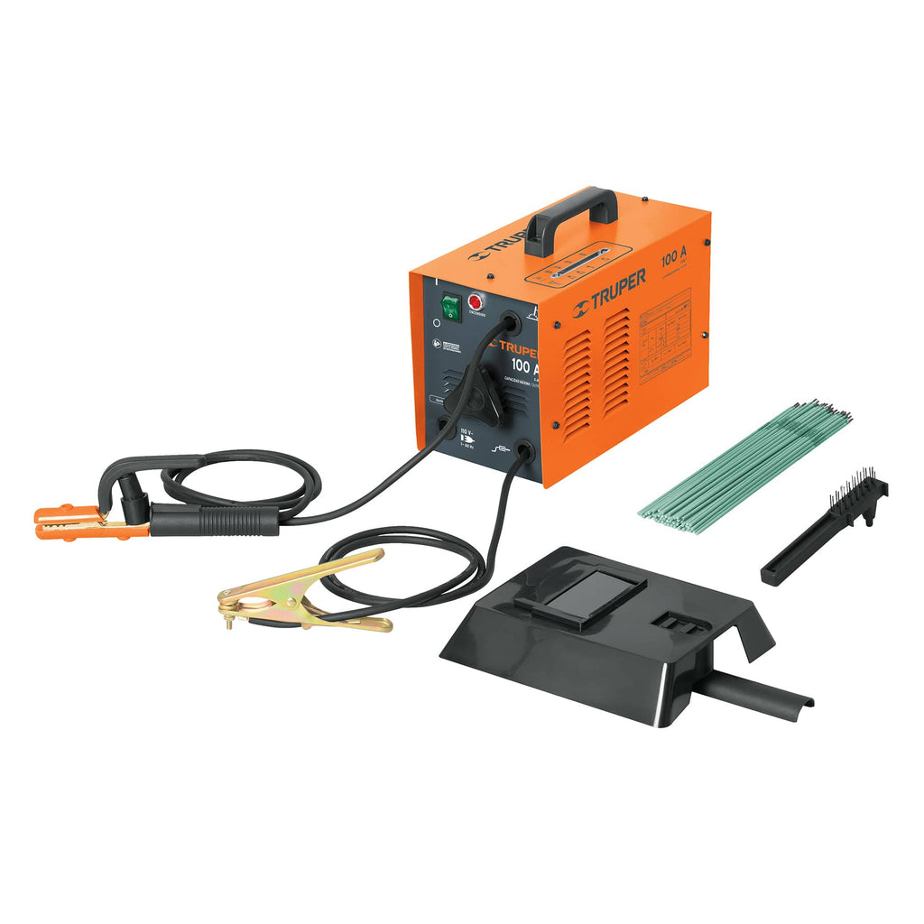 soldadora-arco-electrico-corriente-alterna-90-a-sot-100