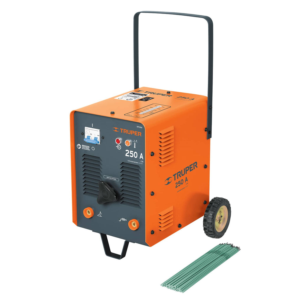 soldadora-arco-electrico-14355-truper-1-pieza