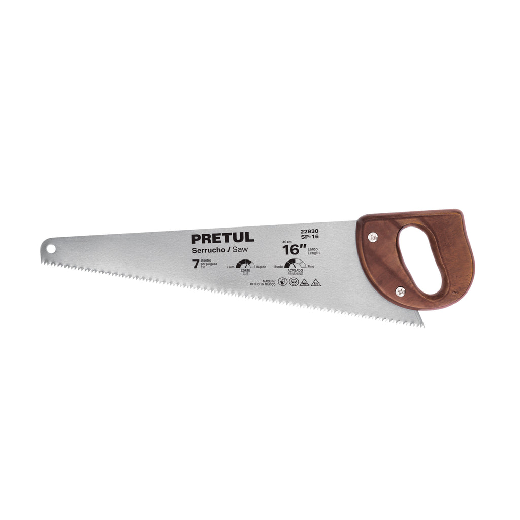 serrucho-16-pulgadas-1-pieza-truper-pretul-22930