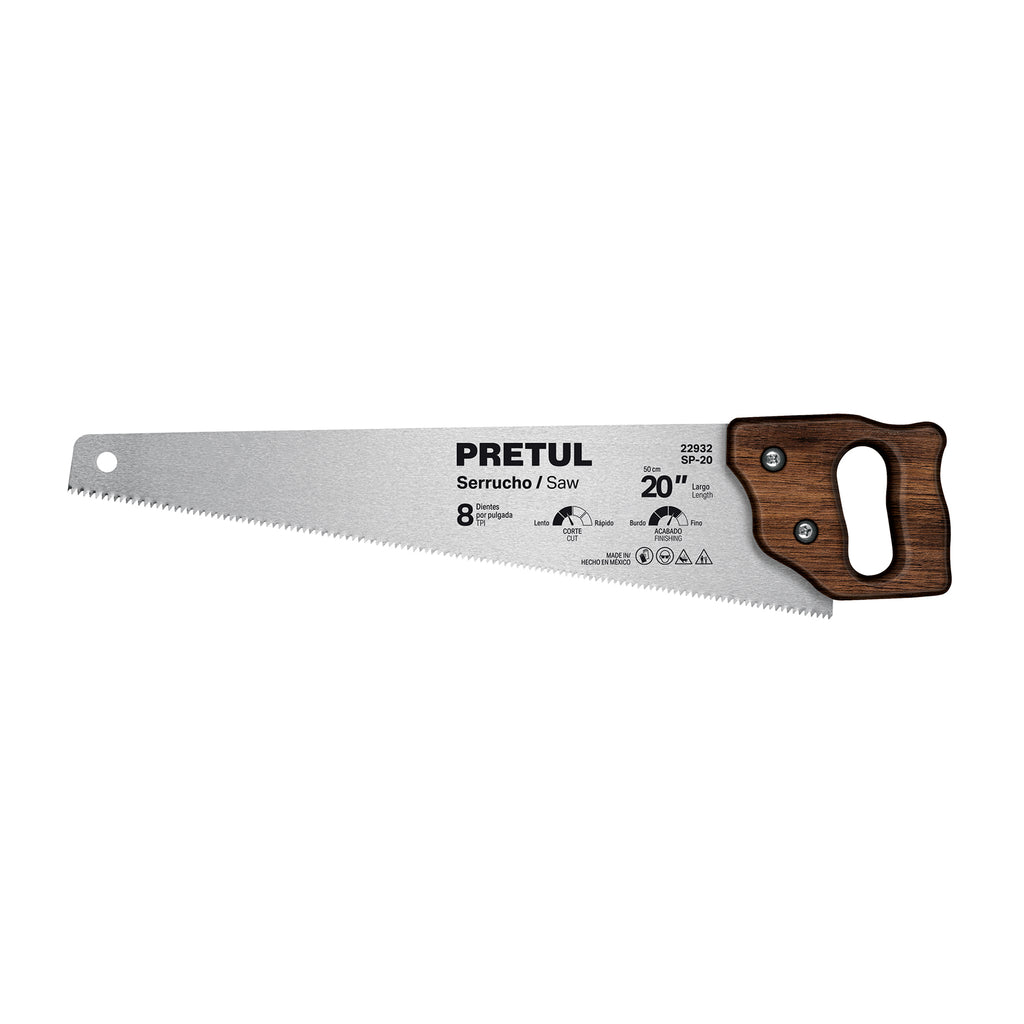 serrucho-20-pulgadas-1-pieza-truper-pretul-22932