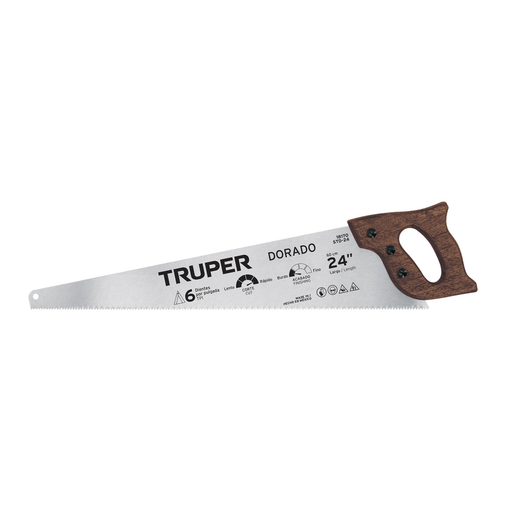 serrucho-24-pulgada-dorado-6-dpp-truper-18170