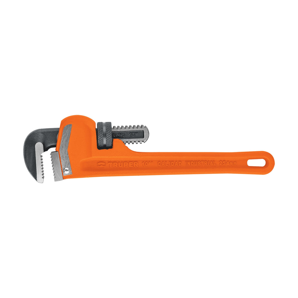 llave-para-tubo-stilson-10