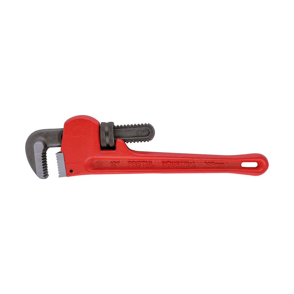 llave-tubo-stilson-12-1-pieza-truper-pretul-sti-12p-22012