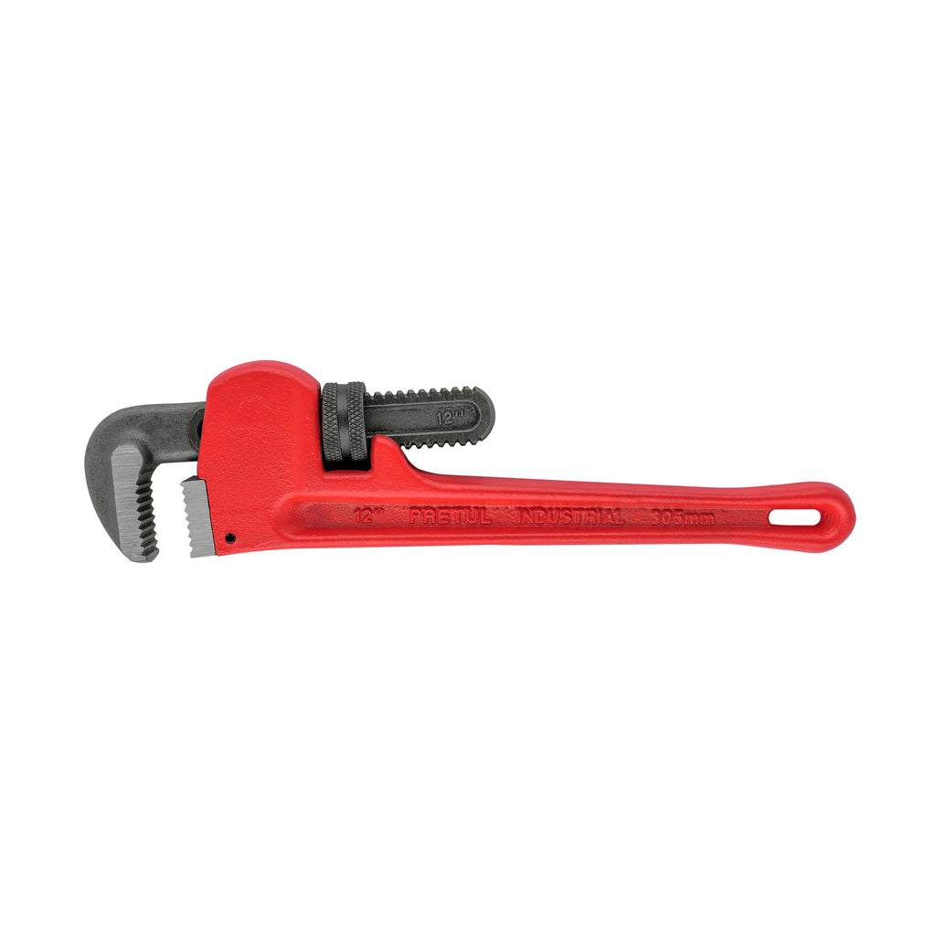 llave-tubo-stilson-14-1-pieza-truper-pretul-sti-14p-22013