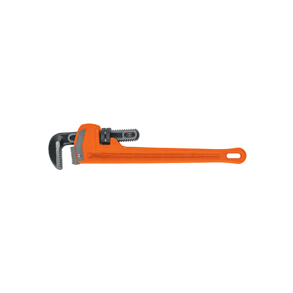 llave-para-tubo-stilson-18