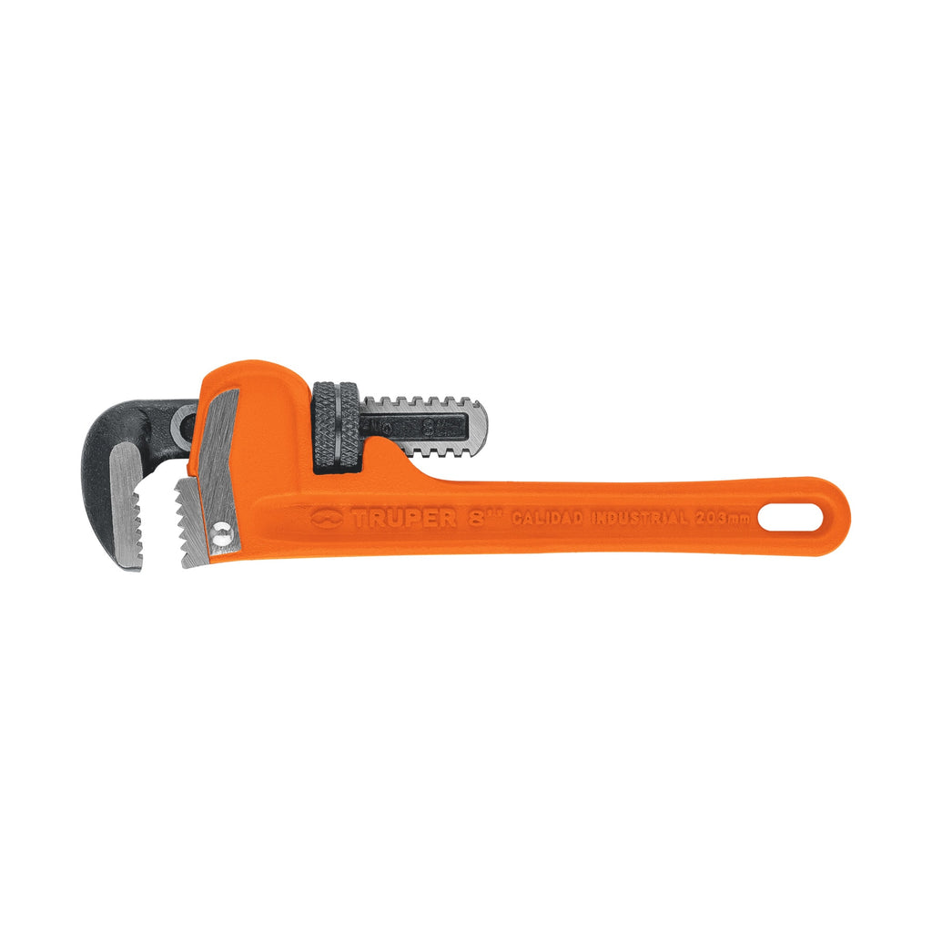 llave-para-tubo-stilson-8