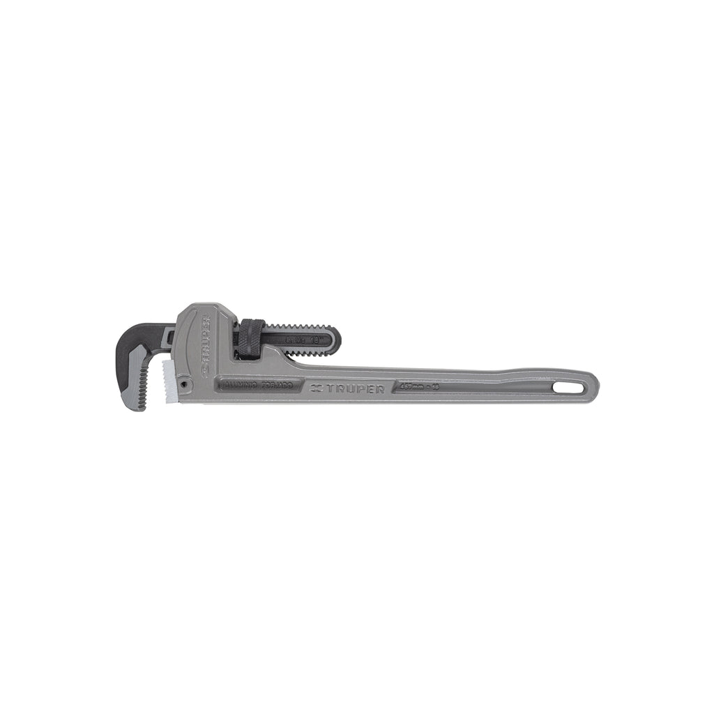llave-para-tubo-stilson-de-aluminio-18