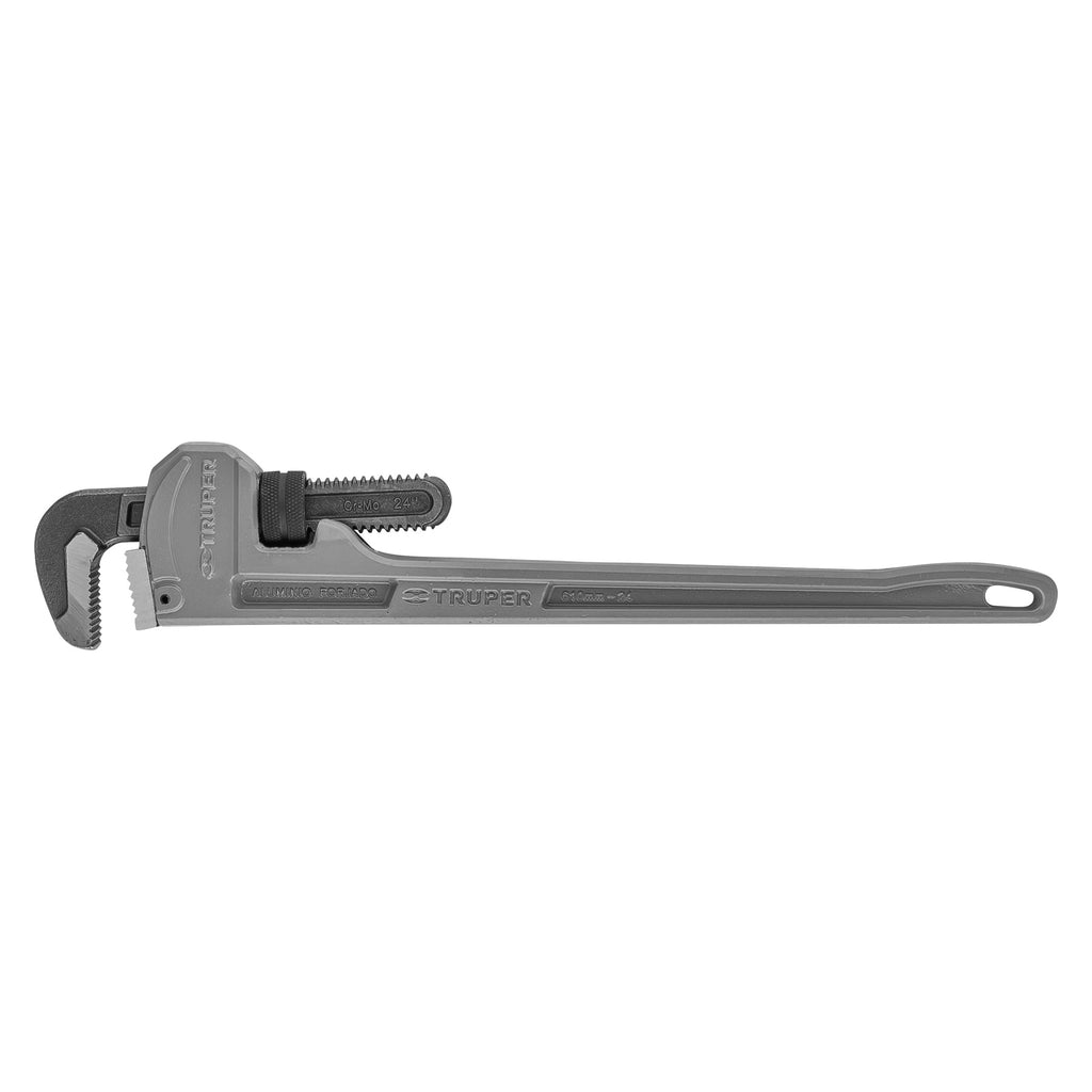 llave-para-tubo-stilson-de-aluminio-24