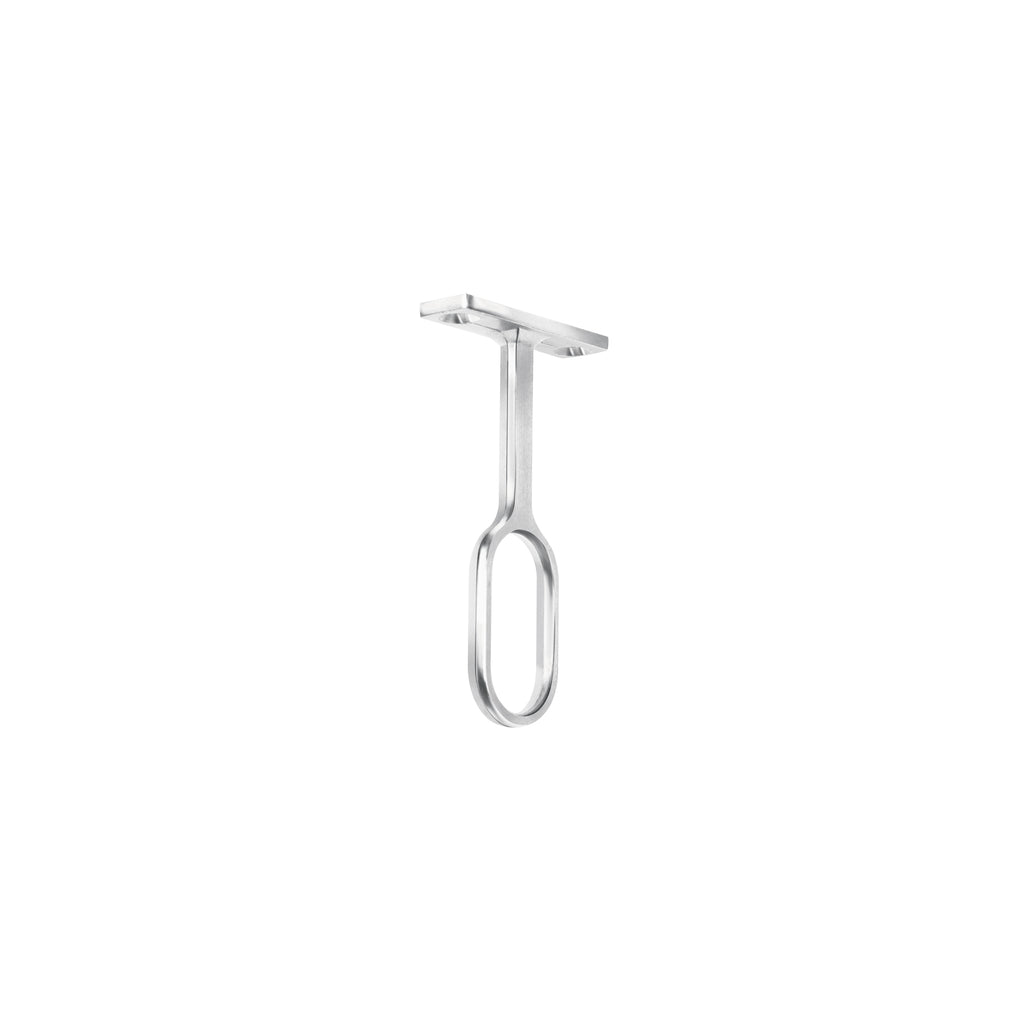 soporte-medio-tubo-ovalado-estandar-48979-hermex-truper