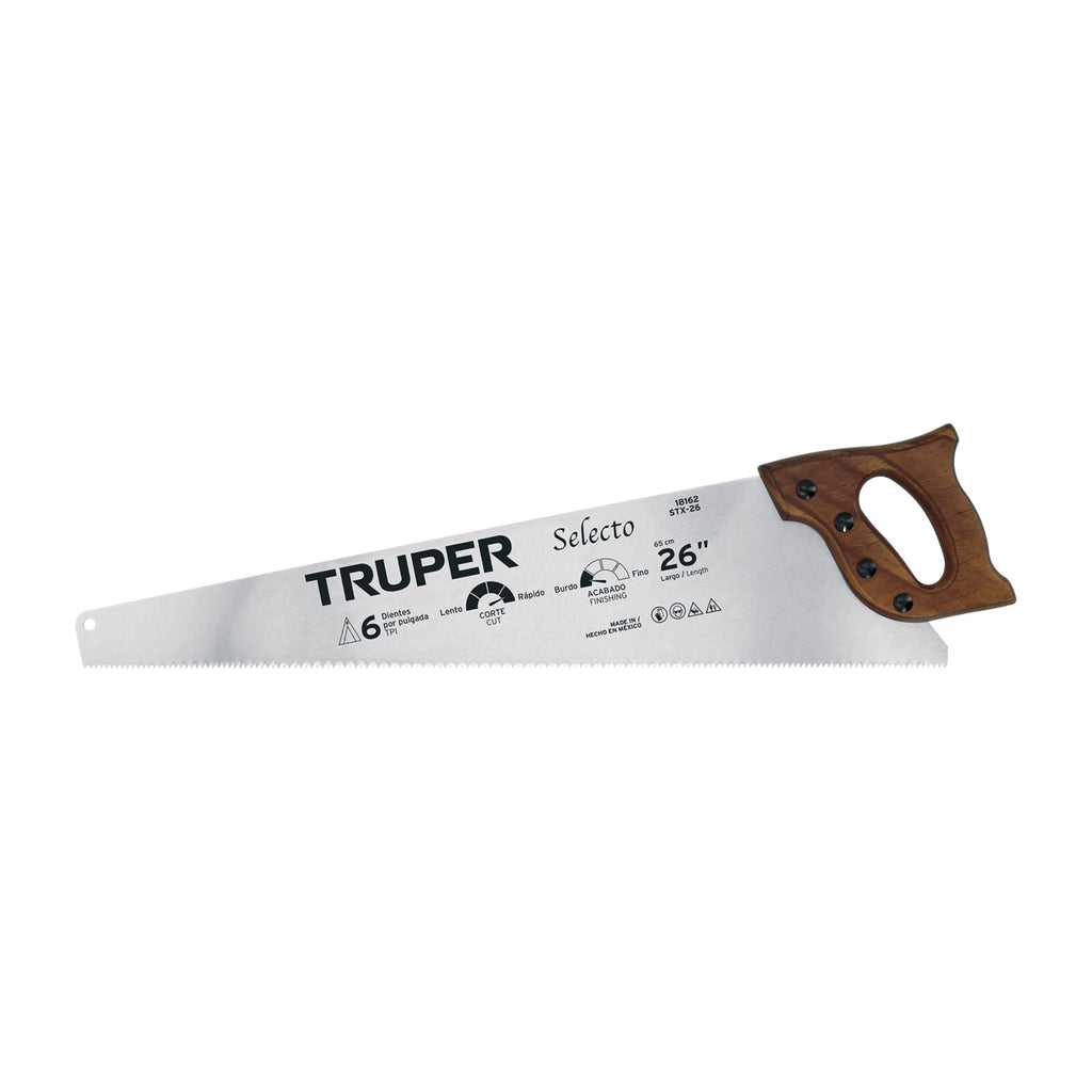 serrucho-24-pulgada-selecto-6-dpp-1-pieza-truper-18162