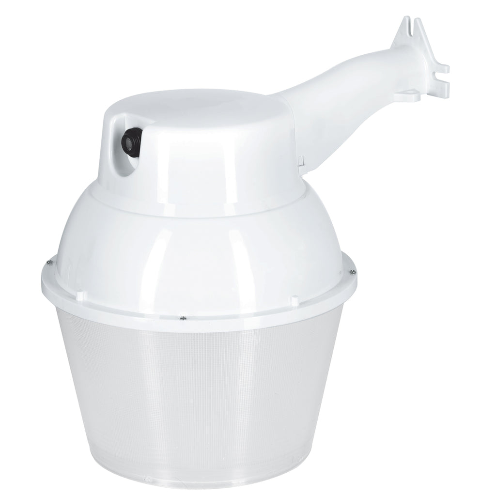 luminaria-suburbana-fotocelda-47039-volteck-lait-truper-1-pieza