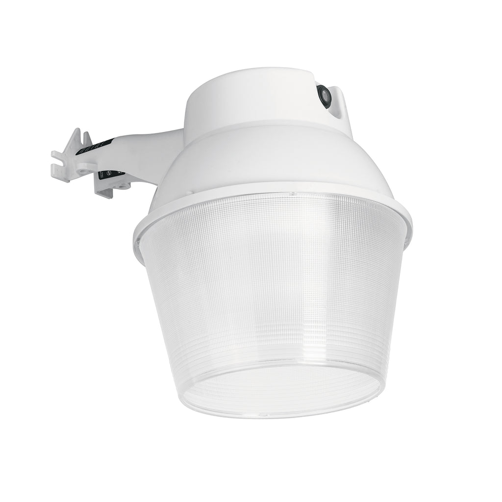 suburbana-standard-65-watt-fotocelda-incluye-foco-65-watt-1-pieza-truper-volteck-46603
