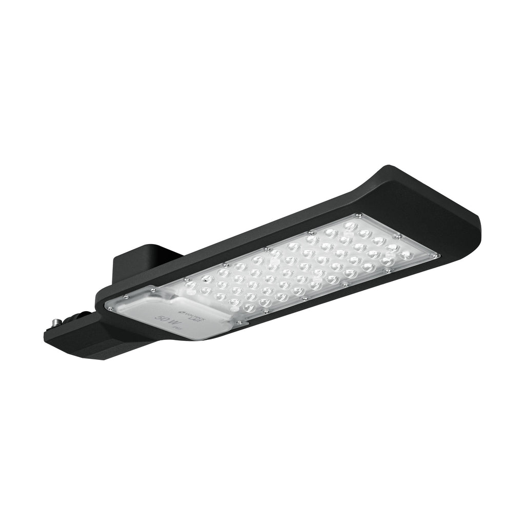 luminario-suburbano-led-50-w-alta-intensidad-46258-truper-1-pieza