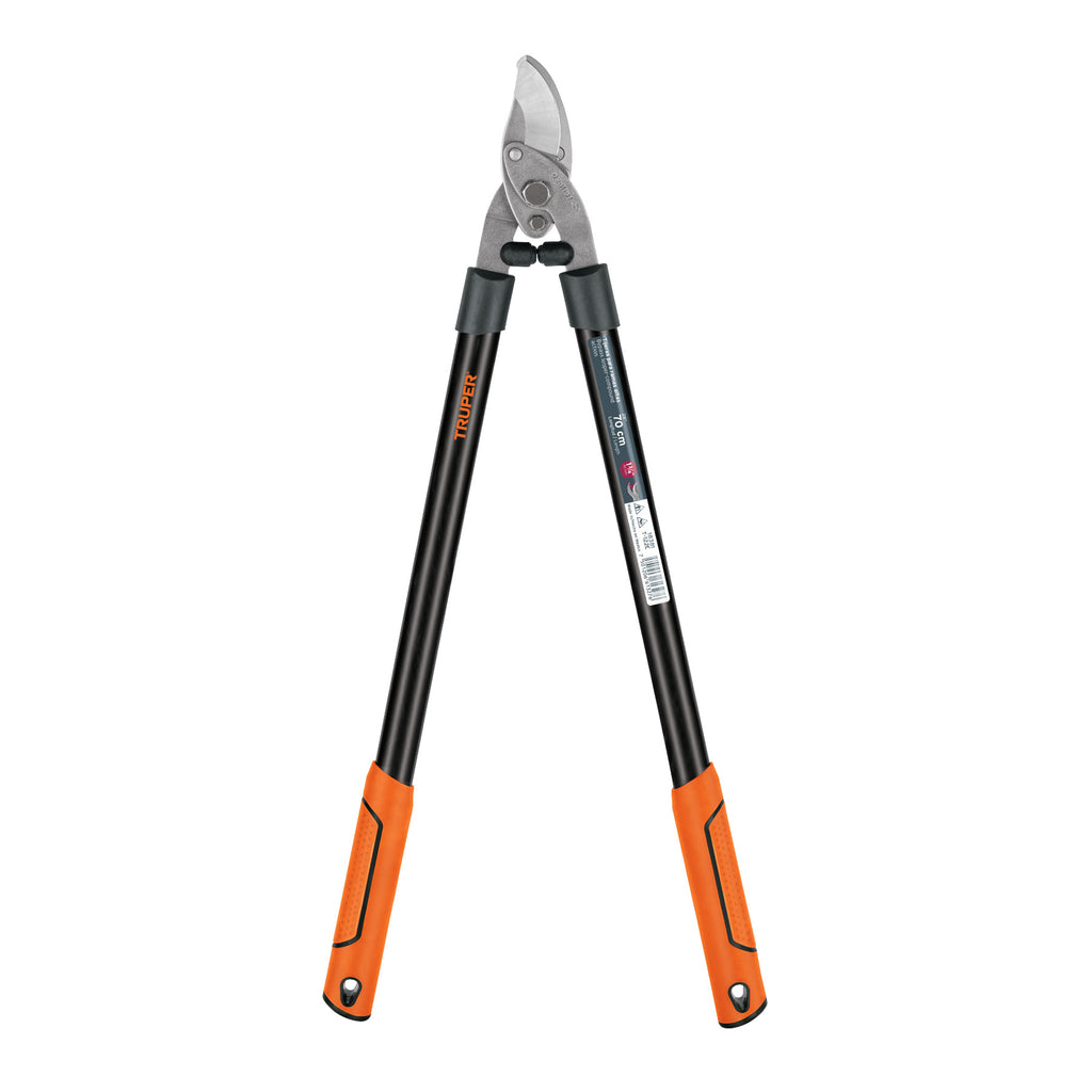 tijera-para-ramas-21-mango-de-madera-con-grip