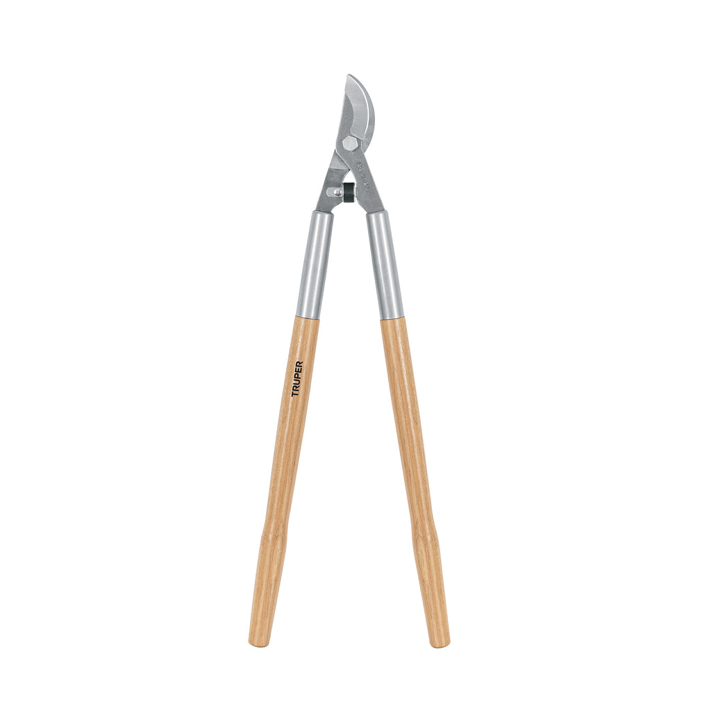 tijeras-para-ramas-21-mango-de-madera
